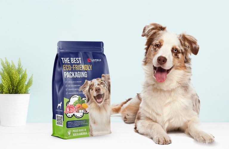 America's best dog food hot sale